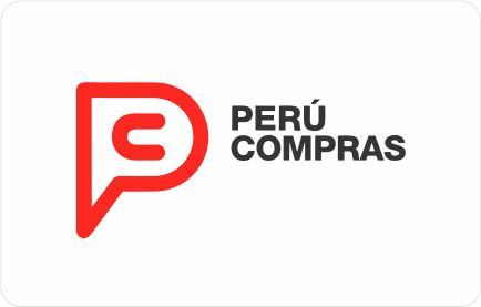 Perú Compras