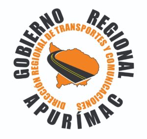 05 DE OCTUBRE DÍA DEL CAMINERO