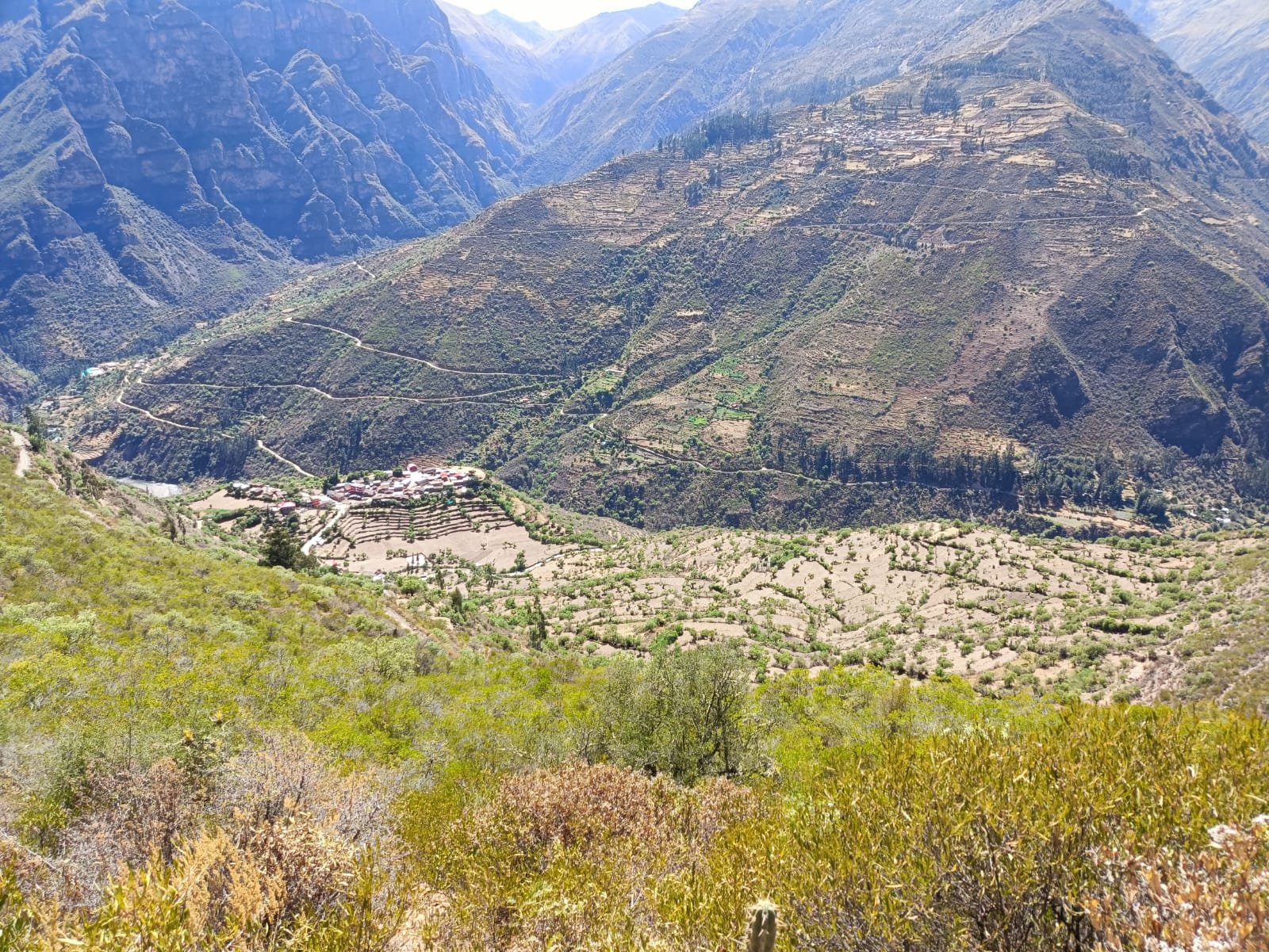 Pocohuanca - Foto 3